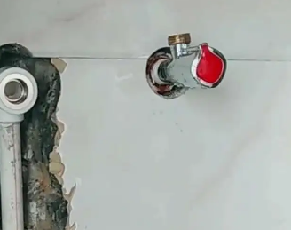 贺州市测漏水多少钱